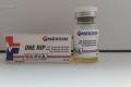 Sterydy SAA Testosterone Enanthate  peptydy leki odchudzanie  